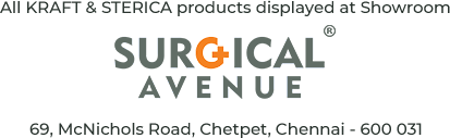 Surgical Avenue